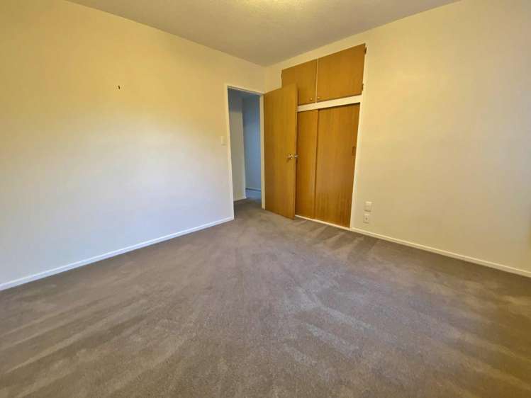 151 Withells Road Avonhead_13