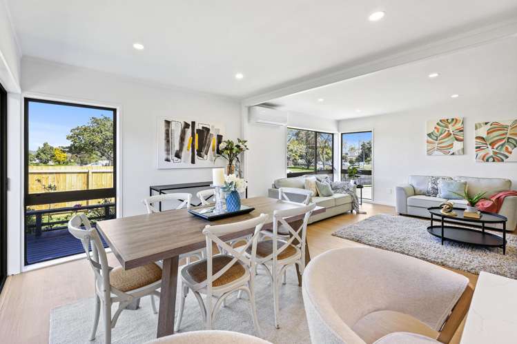 33 Jillteresa Crescent Half Moon Bay_8