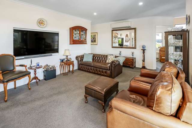 4 Stafford Rise Owhata_3