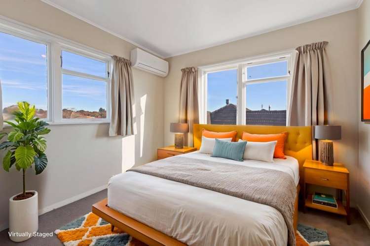 149 Hampshire Street_5