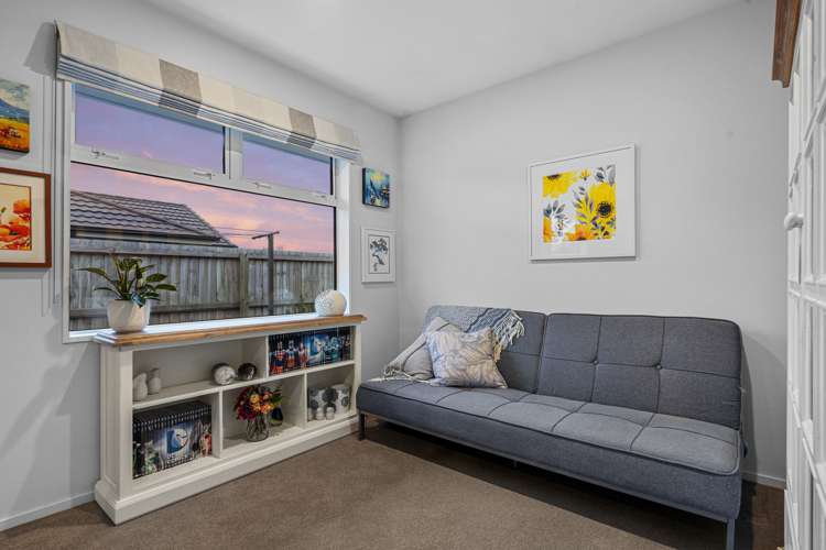 54 Luxembourg Crescent Halswell_19