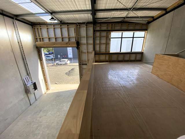 8/3 Haliday Place East Tamaki_1