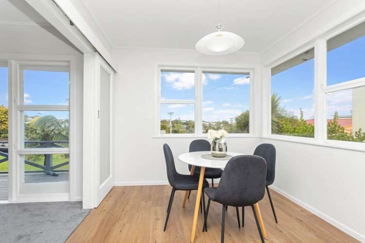 10 Bannister Place New Windsor_11