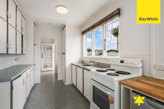 40 Eastdale Road Avondale_2