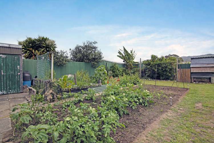 121 Lodder Lane Motueka_20