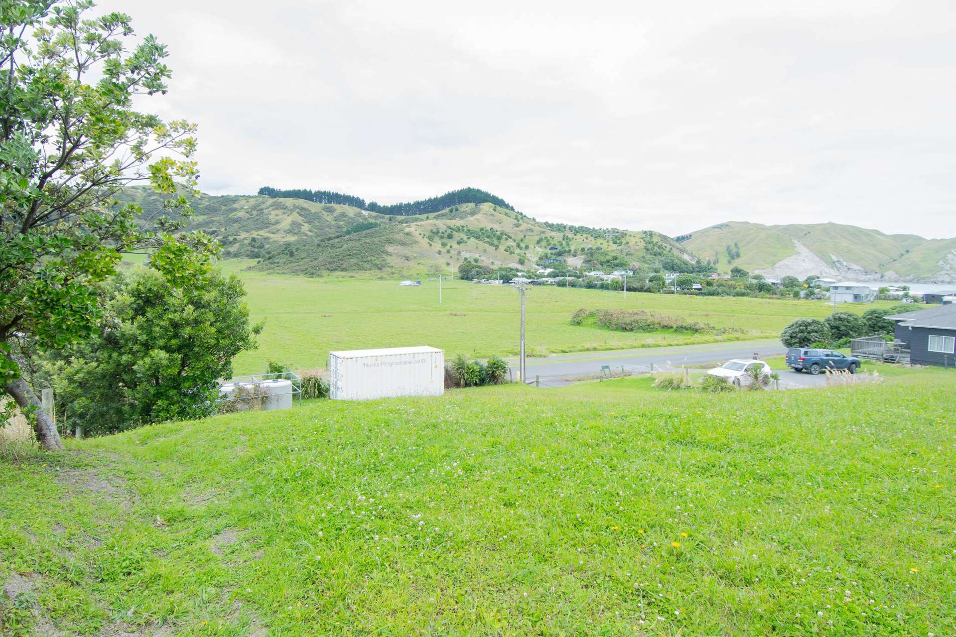 170 Newcastle Street Mahia_0