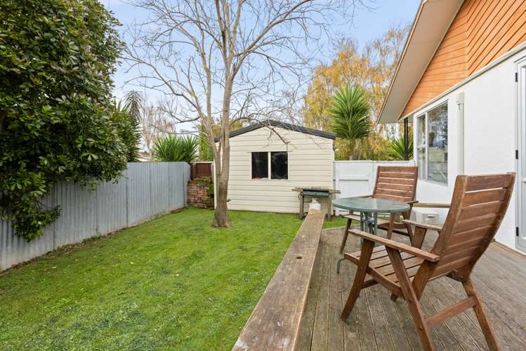 55 Allen Berry Avenue Pirimai_8