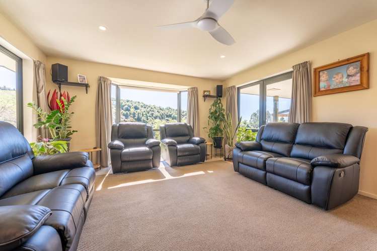 6 Hewlings Street Geraldine_4