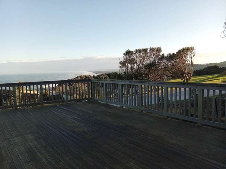 54 Waitea Road Muriwai_16