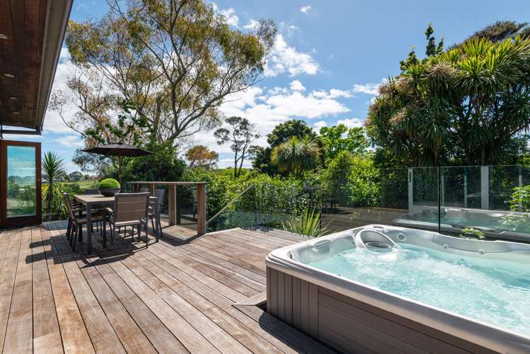 6 Keretene Place Meadowbank_11