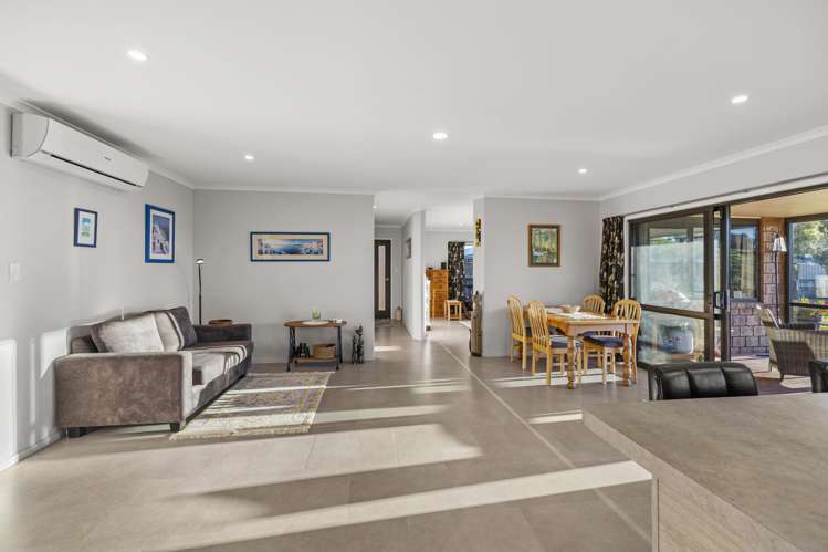 192 Hauroto Bay Road Raglan_23