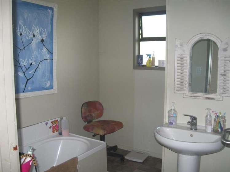 17 Bledisloe Street Ruawai_18