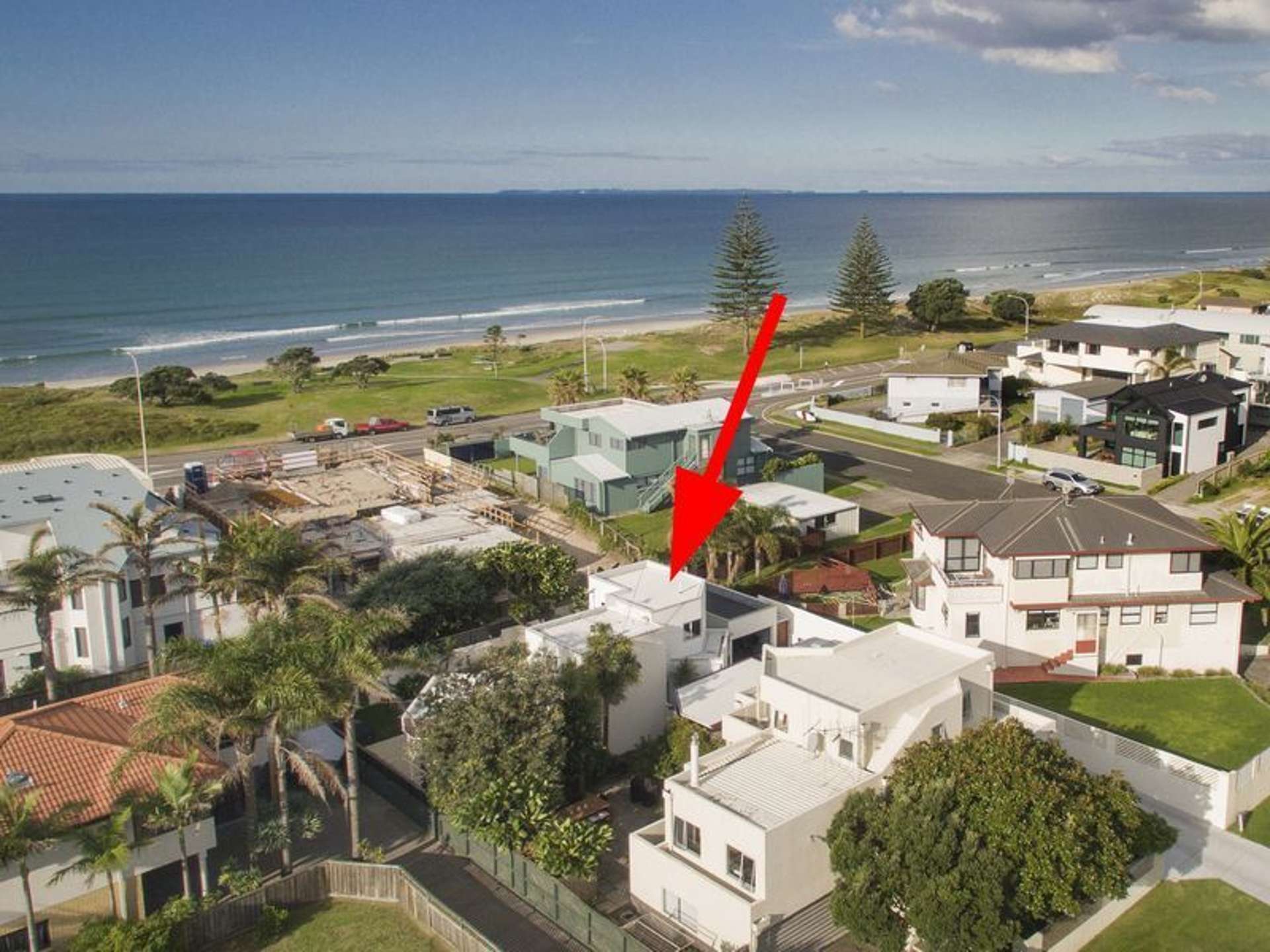 31b Gordon Road Mount Maunganui_0