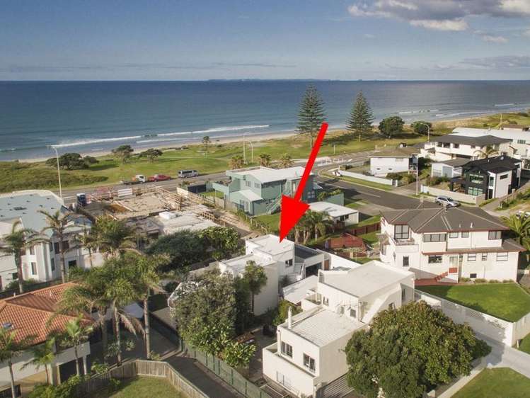 31b Gordon Road Mount Maunganui_0