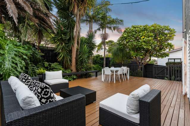 35 Wallath Road Onehunga_4