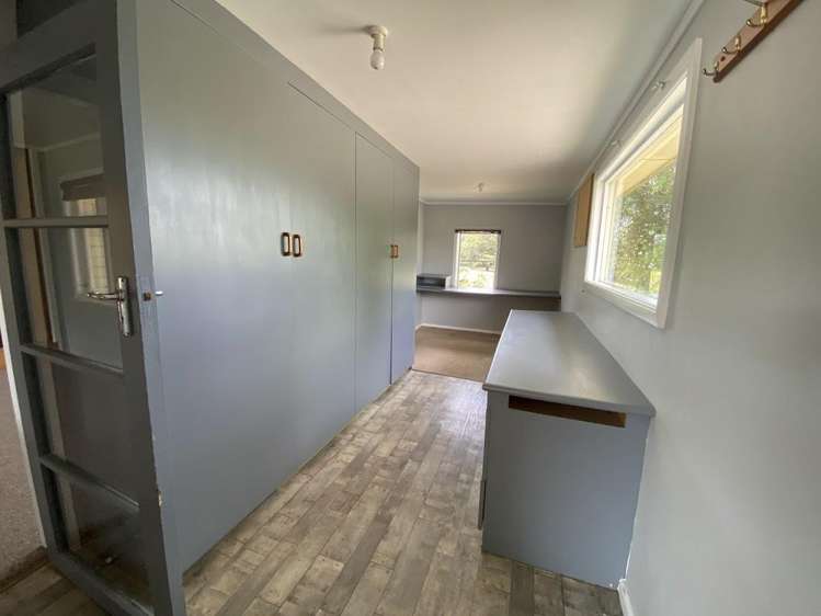 80 Great North Road Waipawa_7