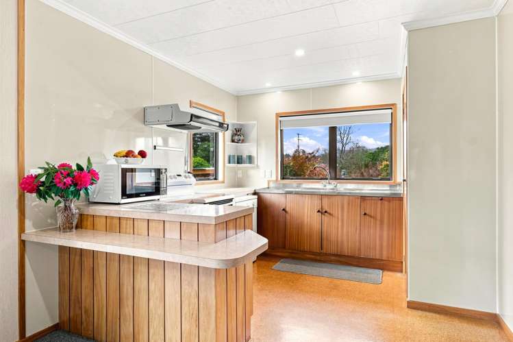 41 Owhango Road_5