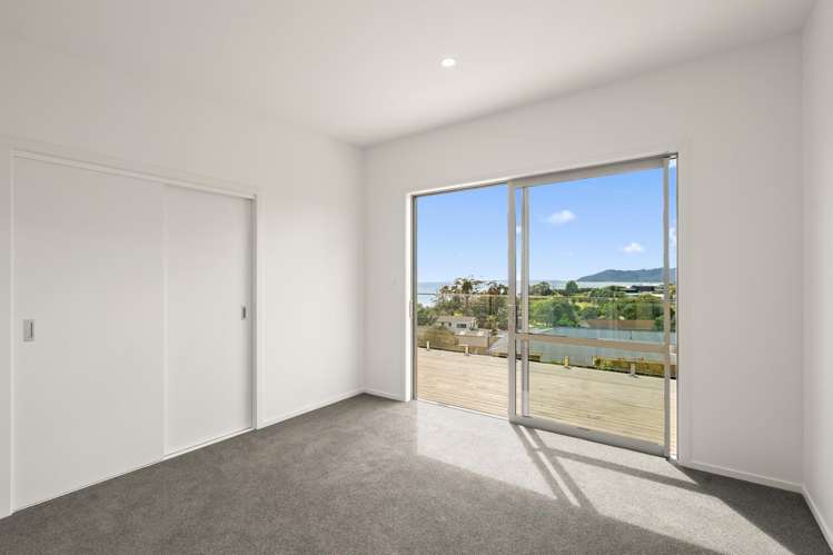 14 Stoney Bay Lane Cable Bay_15