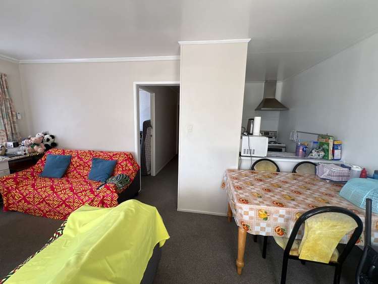 3/13A Arran Street Avondale_3