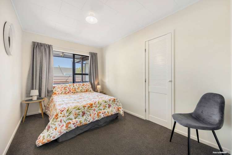 83 Burundi Avenue Clendon Park_10