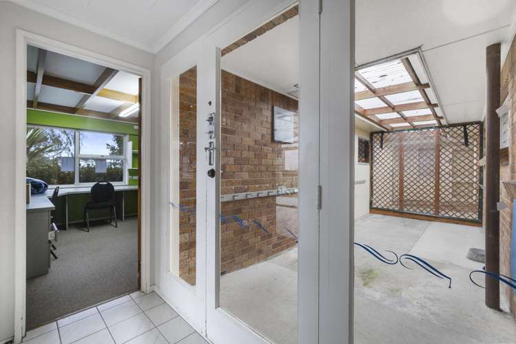 112 Rawhiti Avenue Matamata_13