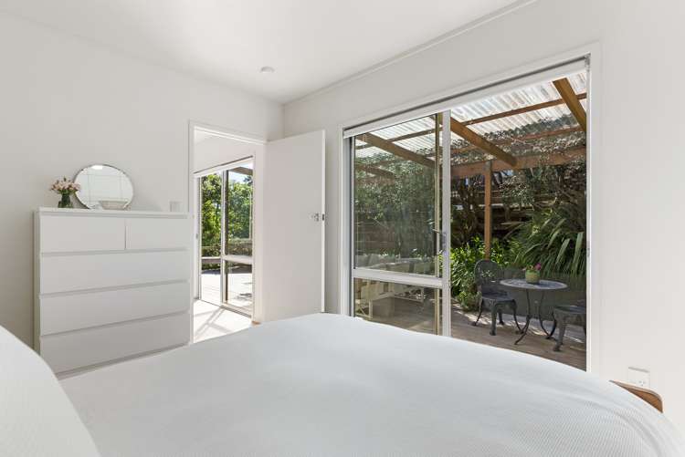 2/14 Glenbush Place Birkenhead_8