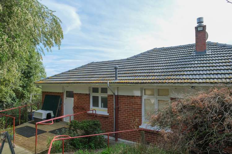 41 Paterson Road Mosgiel_5