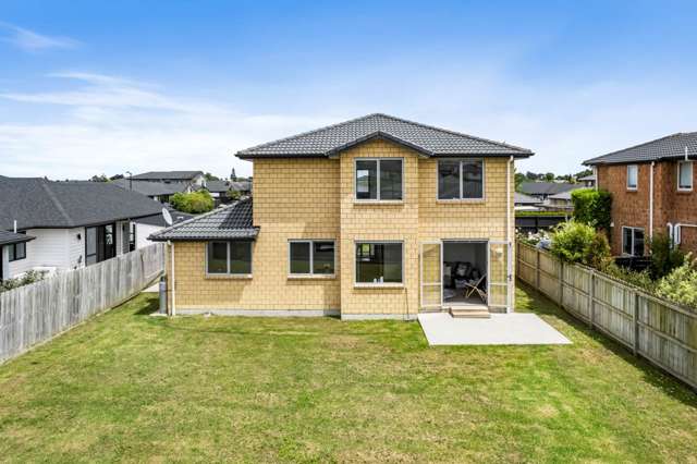 27 Wellfield Drive Papakura_4