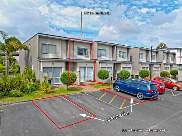 7/7 Kelvin Hart Drive East Tamaki_2