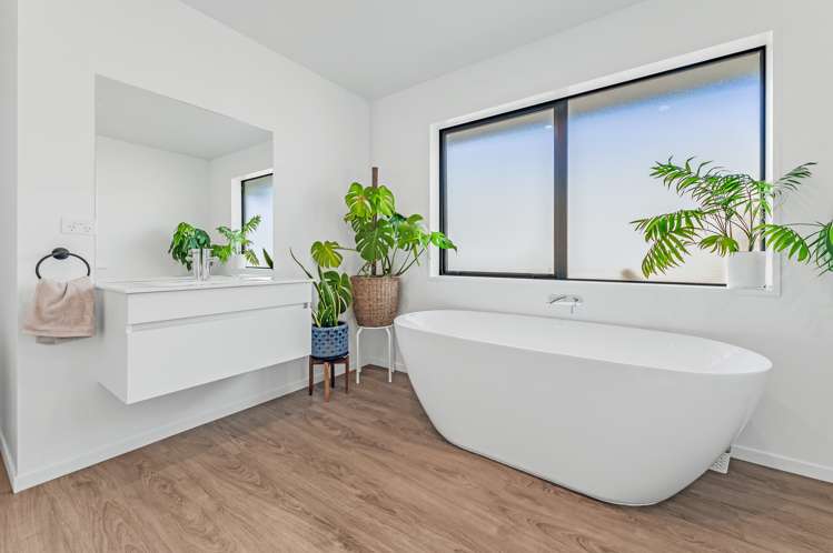 87 Clausen Avenue Leeston_25