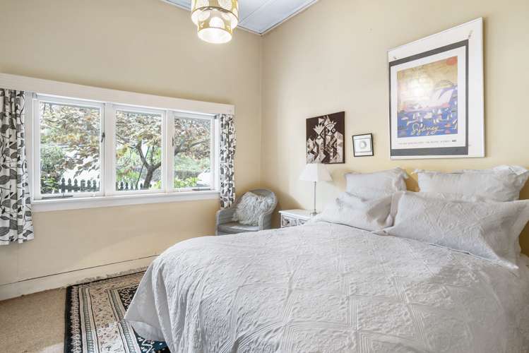 64 Haslett Street Eden Terrace_10