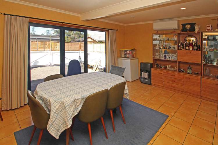 127 Nelson Crescent Napier South_8