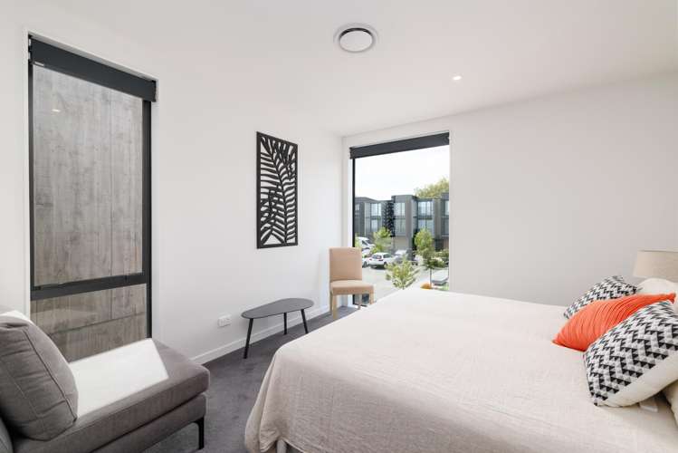 5/163 Worcester Street Christchurch Central_13