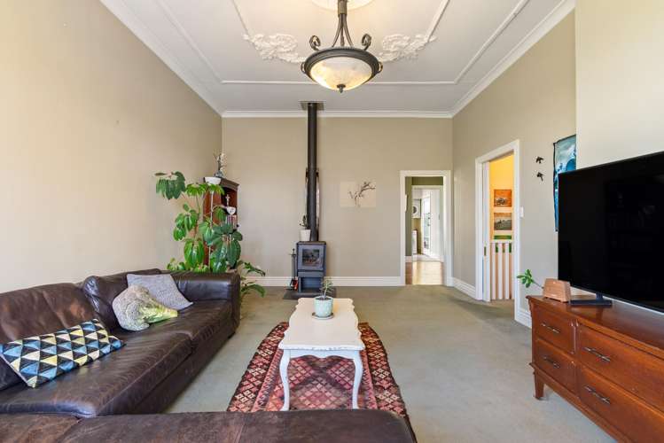 25 Sutherland Crescent Melrose_4