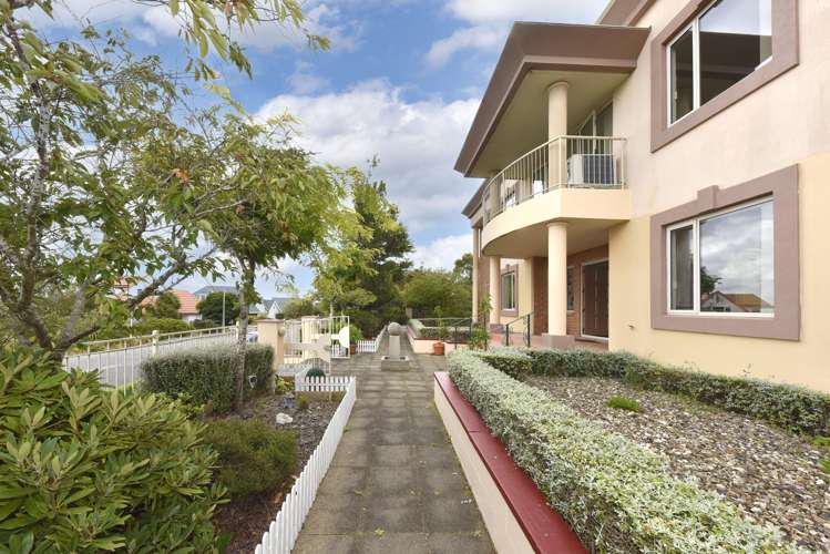 99 Penruddock Rise Westmorland_9