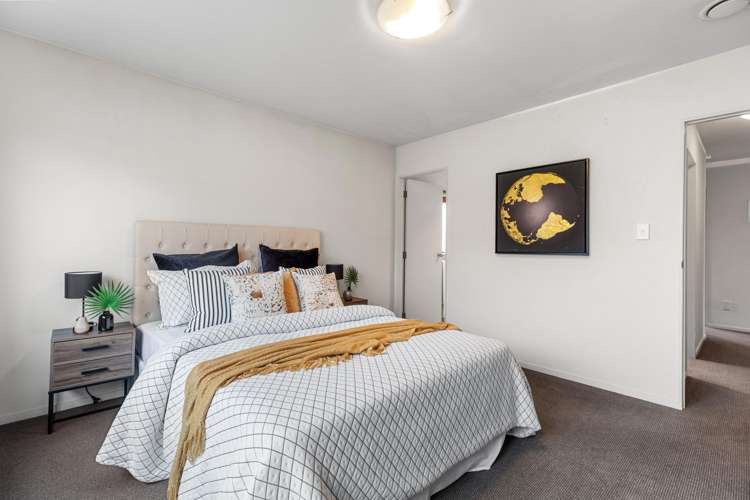 72 Evans Road Papamoa_11