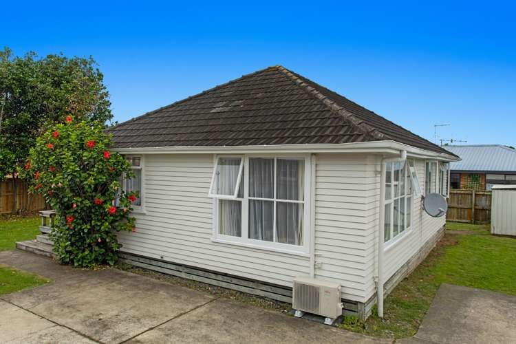 13A John Laughton Place Whakatane_14