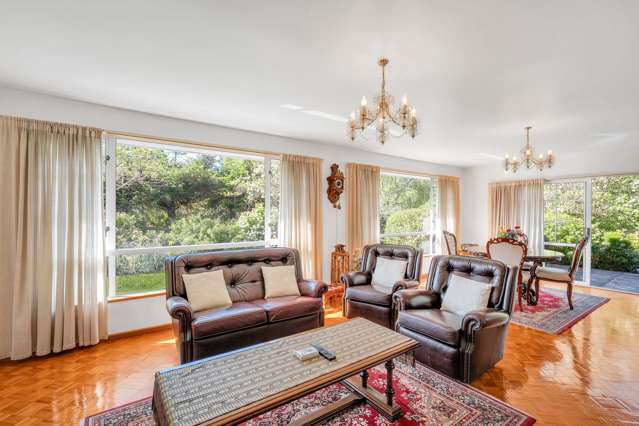 44 Burnt Hill Road Oxford_4