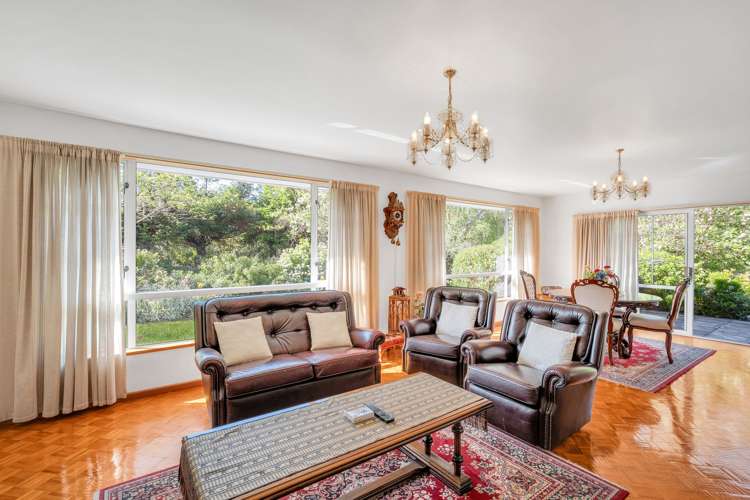 44 Burnt Hill Road Oxford_4