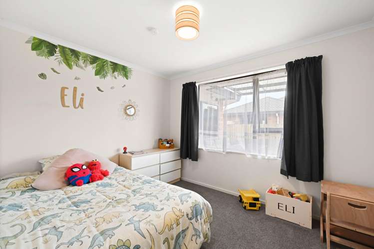 26 Aldershot Place Nawton_11