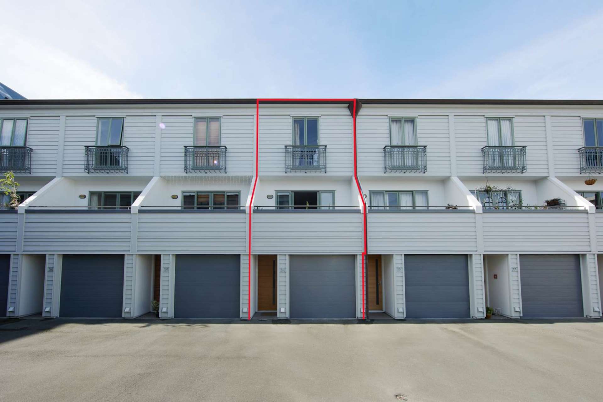 24/10 Ruru Street Eden Terrace_0