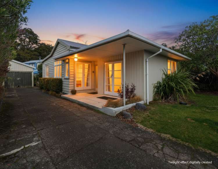 19 Moore Street Ohakune_25