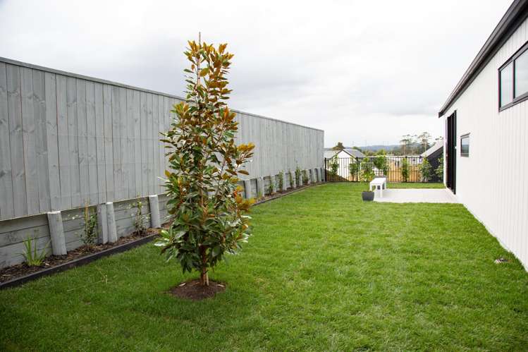 34c Brigham Creek Road Whenuapai_17