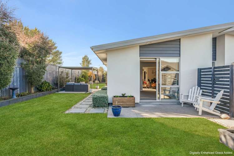 12b Awa Place Rangiora_26