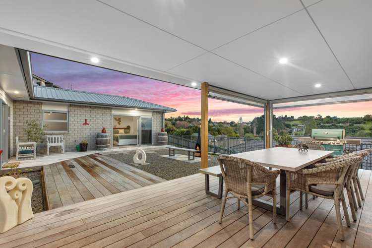 111 Oteki Park Drive Welcome Bay_11