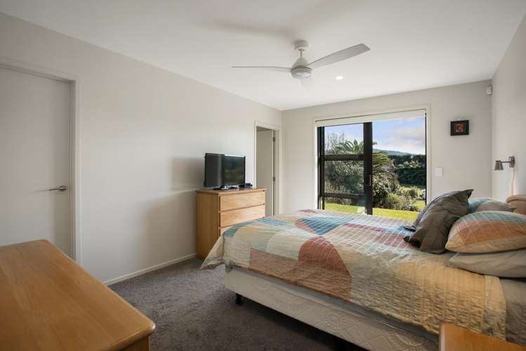 7 Fintona Street Katikati_13