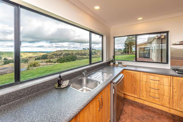 26E Bushy Park Road Kai Iwi_7