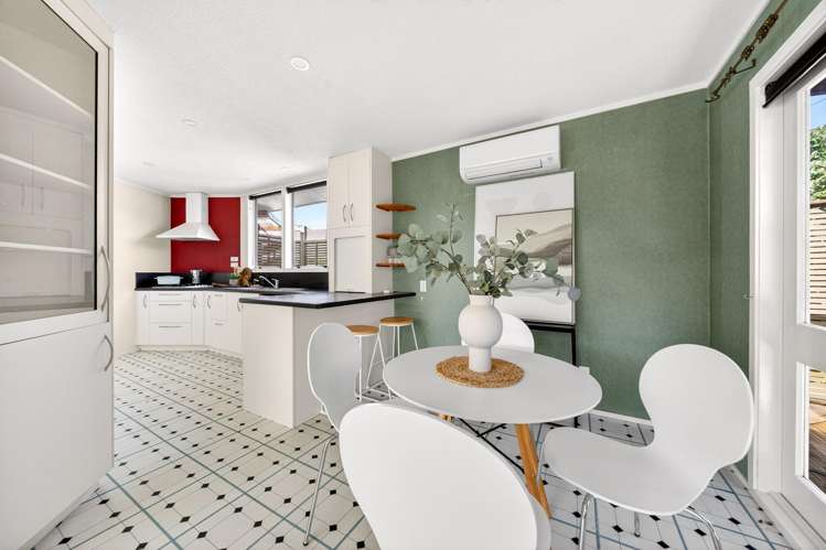 35 Lincoln Road Carterton_1