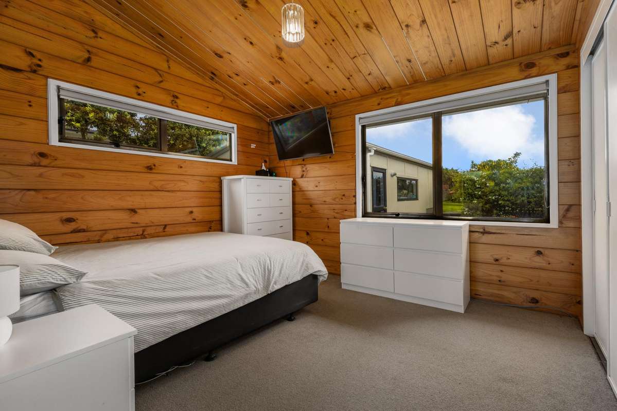 10 Spey Place_5