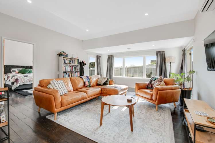 16 Saint James Avenue Helensville_8